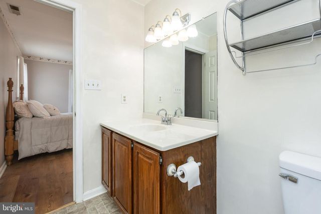 1106 RESDEN RUN, Salisbury, MD 21804