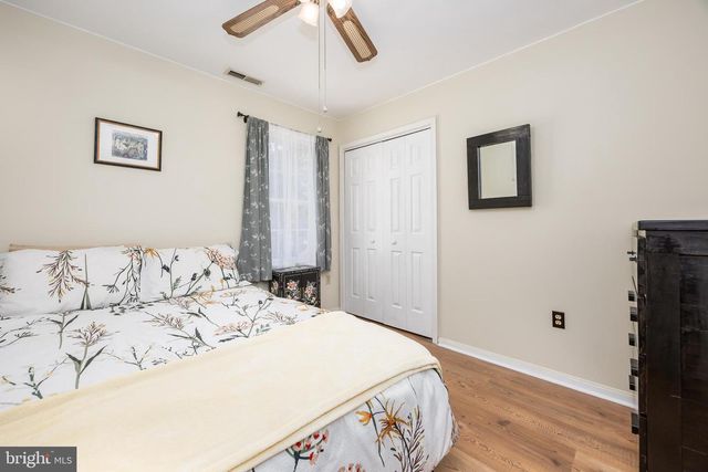 1106 RESDEN RUN, Salisbury, MD 21804