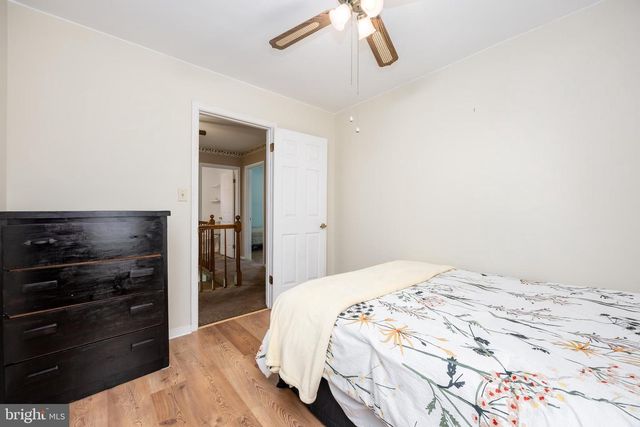 1106 RESDEN RUN, Salisbury, MD 21804