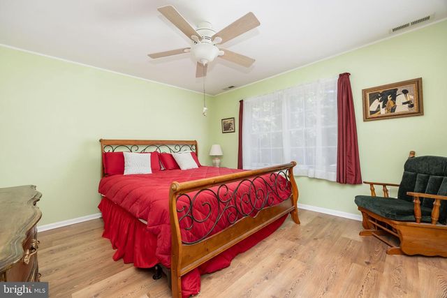 1106 RESDEN RUN, Salisbury, MD 21804