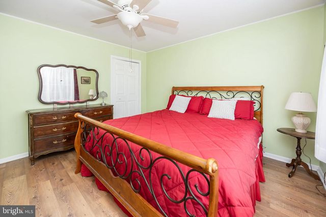 1106 RESDEN RUN, Salisbury, MD 21804
