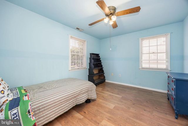1106 RESDEN RUN, Salisbury, MD 21804