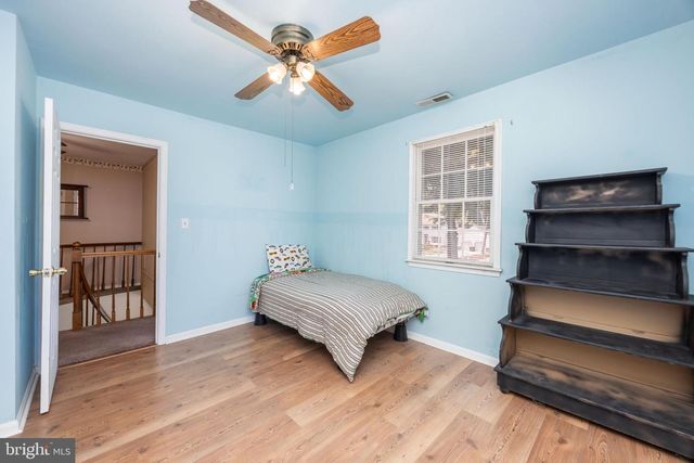 1106 RESDEN RUN, Salisbury, MD 21804