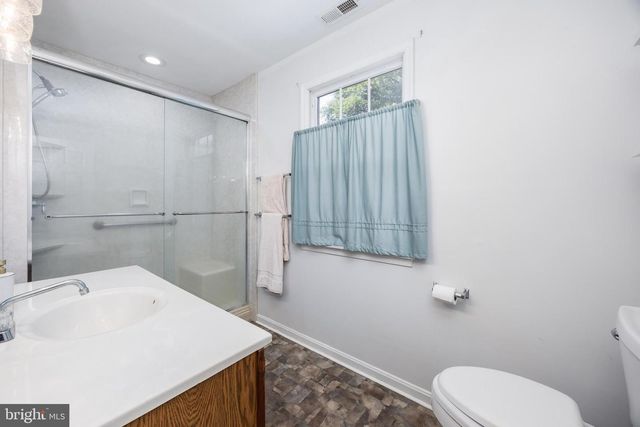 1106 RESDEN RUN, Salisbury, MD 21804