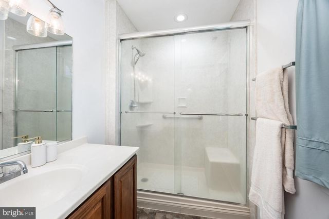 1106 RESDEN RUN, Salisbury, MD 21804