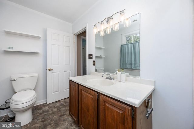 1106 RESDEN RUN, Salisbury, MD 21804