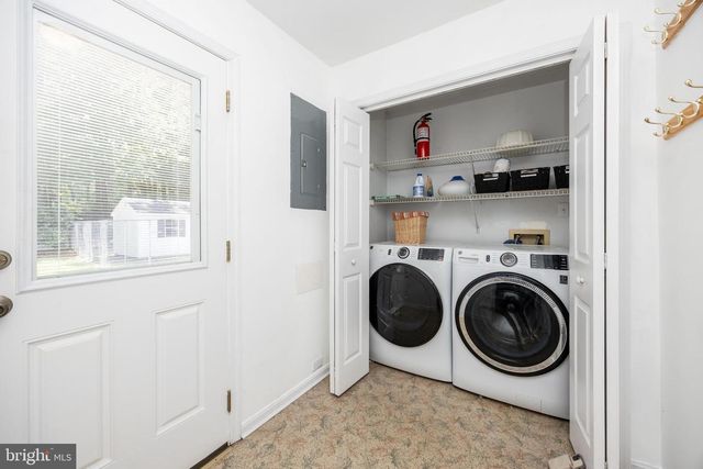 1106 RESDEN RUN, Salisbury, MD 21804