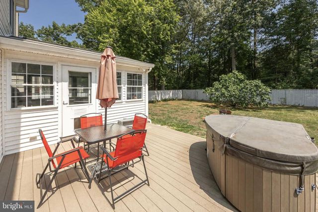 1106 RESDEN RUN, Salisbury, MD 21804