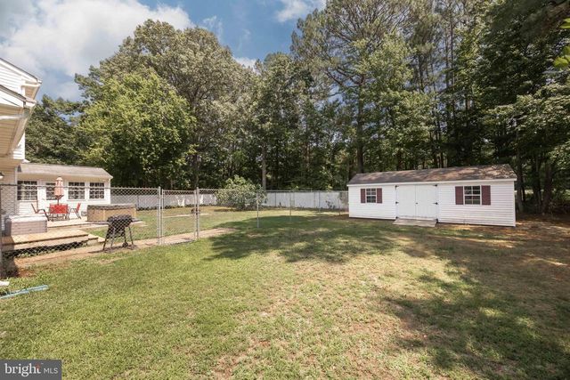 1106 RESDEN RUN, Salisbury, MD 21804