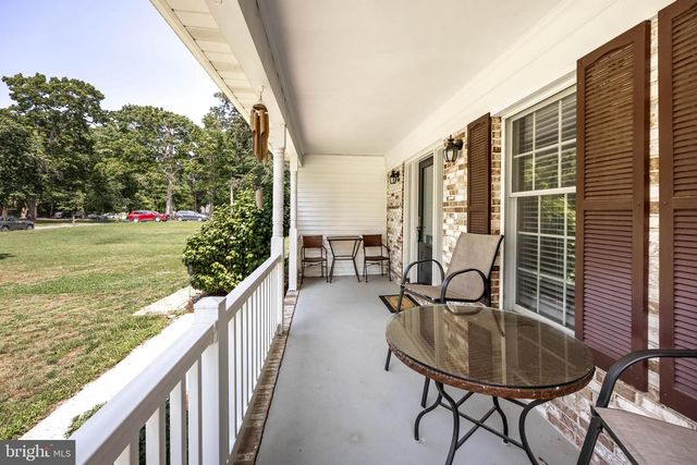1106 RESDEN RUN, Salisbury, MD 21804