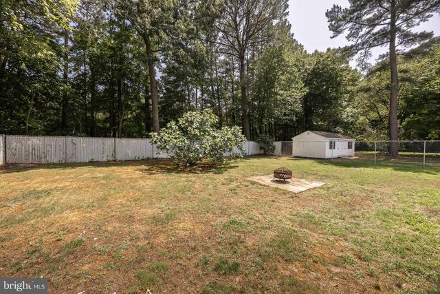 1106 RESDEN RUN, Salisbury, MD 21804