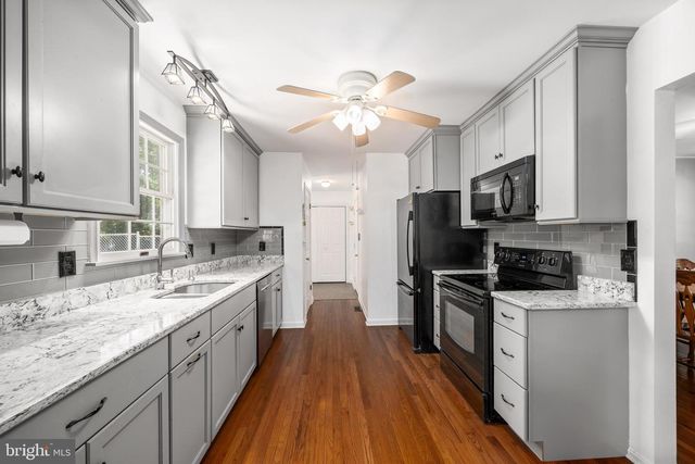 1106 RESDEN RUN, Salisbury, MD 21804