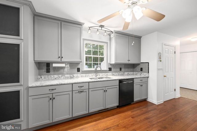 1106 RESDEN RUN, Salisbury, MD 21804