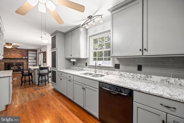 1106 RESDEN RUN, Salisbury, MD 21804