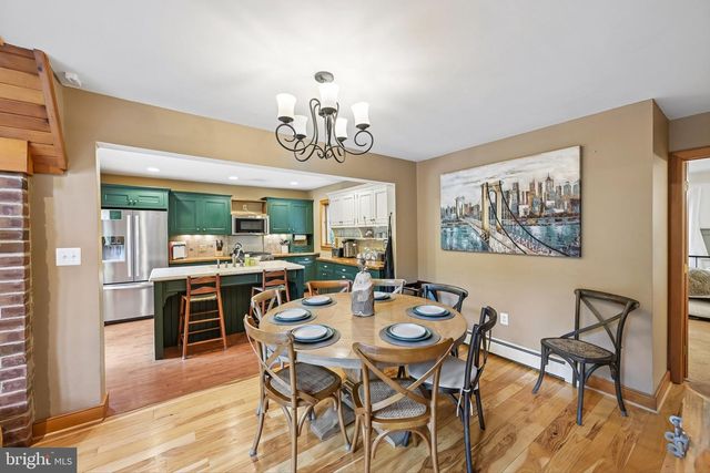2135 SAINT PETERS RD, Pottstown, PA 19465