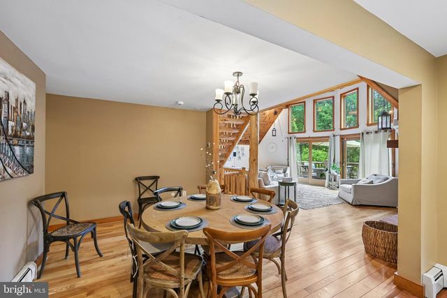 2135 SAINT PETERS RD, Pottstown, PA 19465