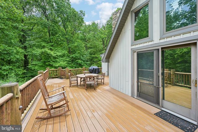 2135 SAINT PETERS RD, Pottstown, PA 19465