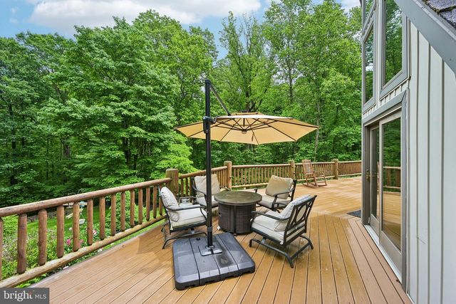 2135 SAINT PETERS RD, Pottstown, PA 19465