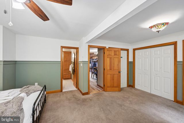 2135 SAINT PETERS RD, Pottstown, PA 19465