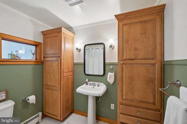 2135 SAINT PETERS RD, Pottstown, PA 19465