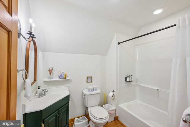 2135 SAINT PETERS RD, Pottstown, PA 19465