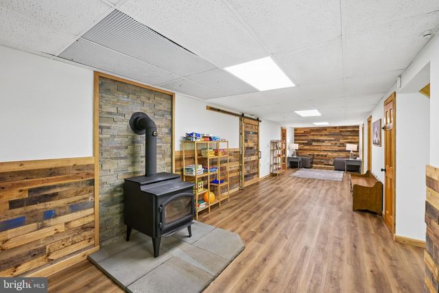 2135 SAINT PETERS RD, Pottstown, PA 19465