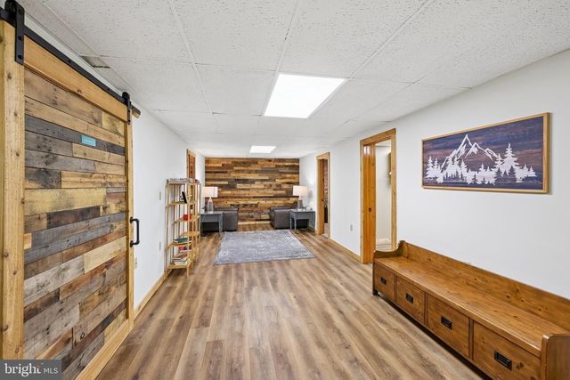 2135 SAINT PETERS RD, Pottstown, PA 19465