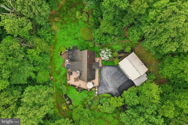 2135 SAINT PETERS RD, Pottstown, PA 19465