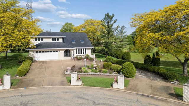 14150 Mallard Drive, Orland Park, IL 60467