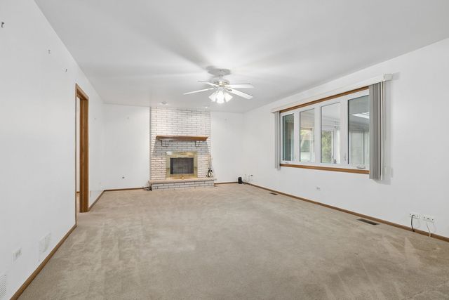 14150 Mallard Drive, Orland Park, IL 60467
