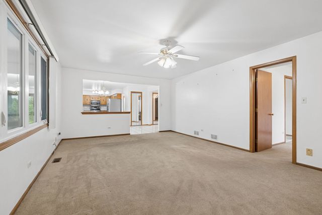 14150 Mallard Drive, Orland Park, IL 60467