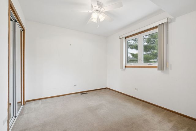 14150 Mallard Drive, Orland Park, IL 60467