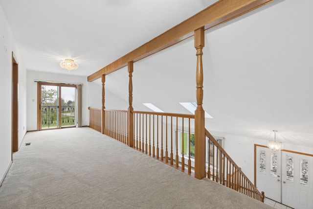 14150 Mallard Drive, Orland Park, IL 60467