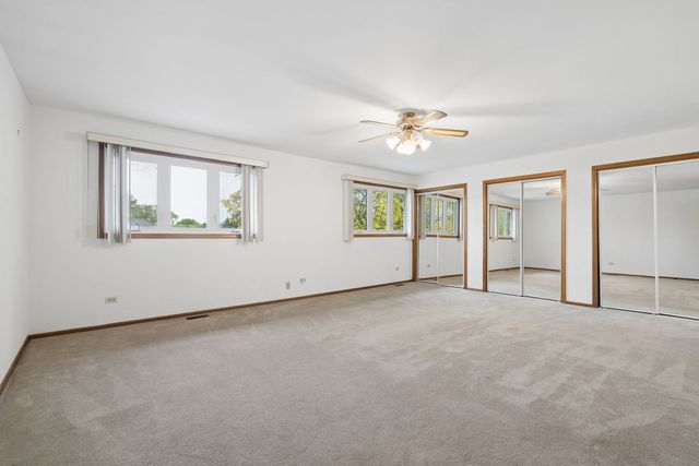14150 Mallard Drive, Orland Park, IL 60467