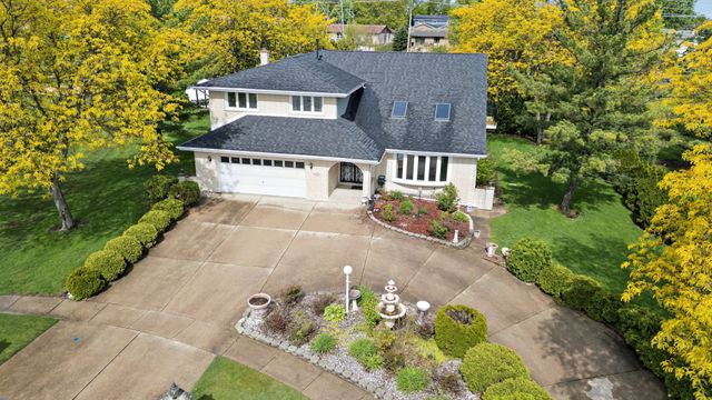 14150 Mallard Drive, Orland Park, IL 60467