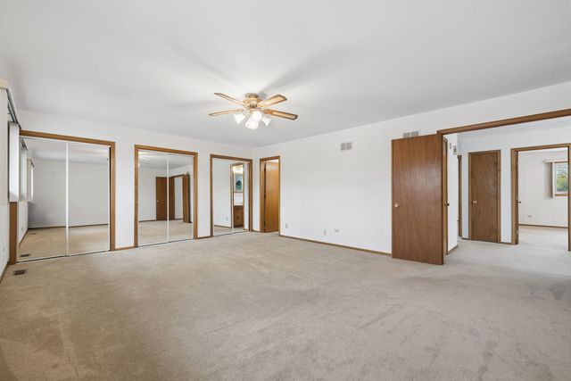 14150 Mallard Drive, Orland Park, IL 60467