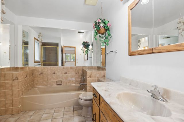 14150 Mallard Drive, Orland Park, IL 60467
