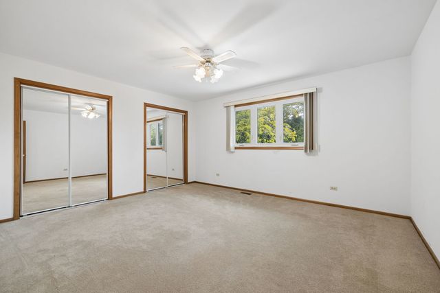 14150 Mallard Drive, Orland Park, IL 60467