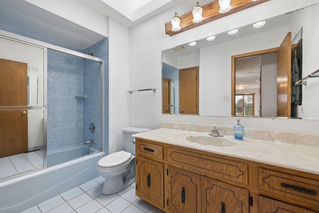 14150 Mallard Drive, Orland Park, IL 60467
