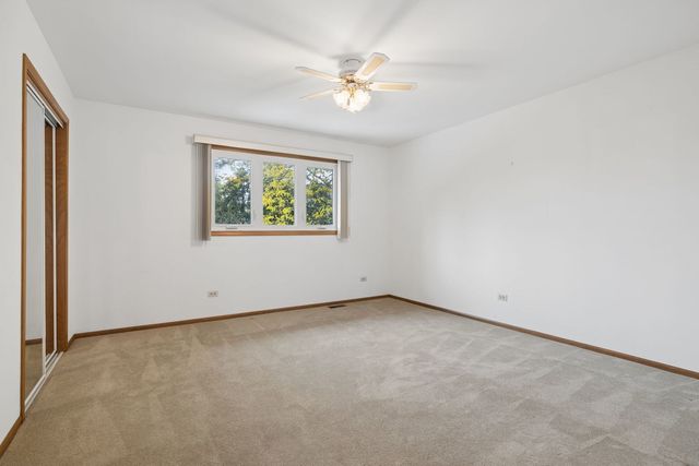 14150 Mallard Drive, Orland Park, IL 60467