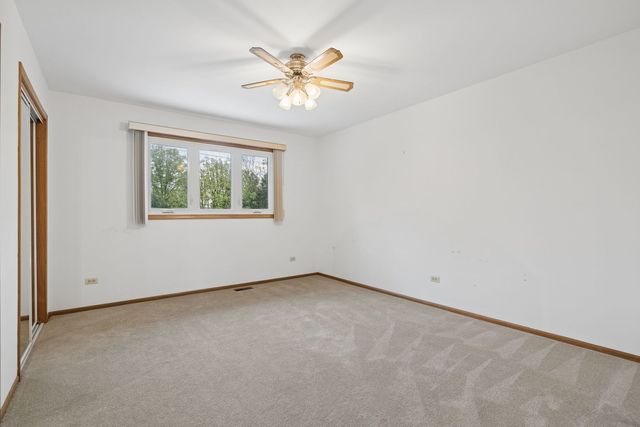 14150 Mallard Drive, Orland Park, IL 60467
