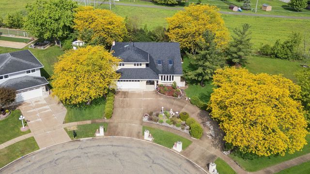 14150 Mallard Drive, Orland Park, IL 60467
