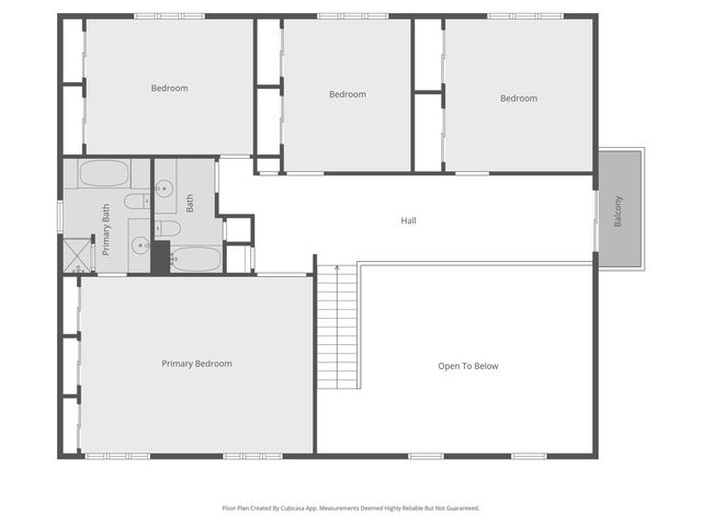 14150 Mallard Drive, Orland Park, IL 60467