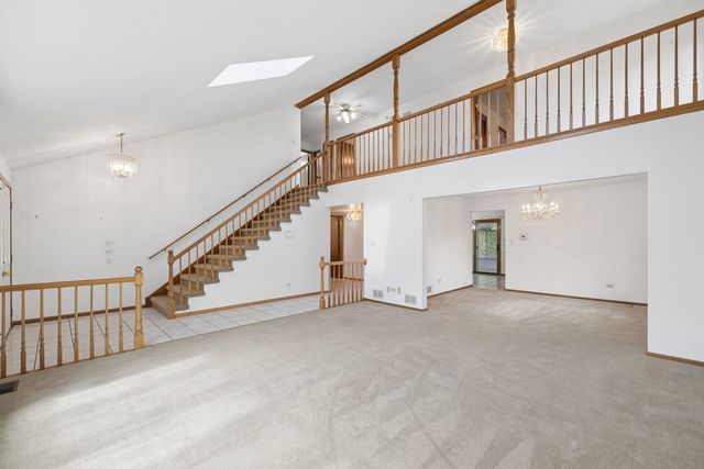 14150 Mallard Drive, Orland Park, IL 60467