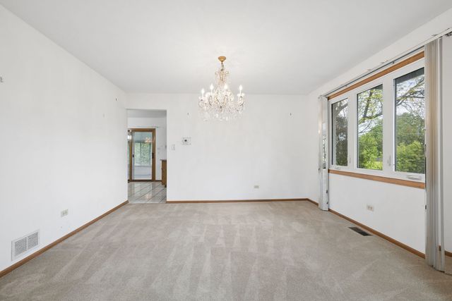 14150 Mallard Drive, Orland Park, IL 60467