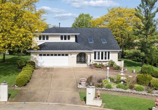 14150 Mallard Drive, Orland Park, IL 60467