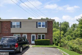 1123 ALMOND, Pittsgrove, NJ 08318
