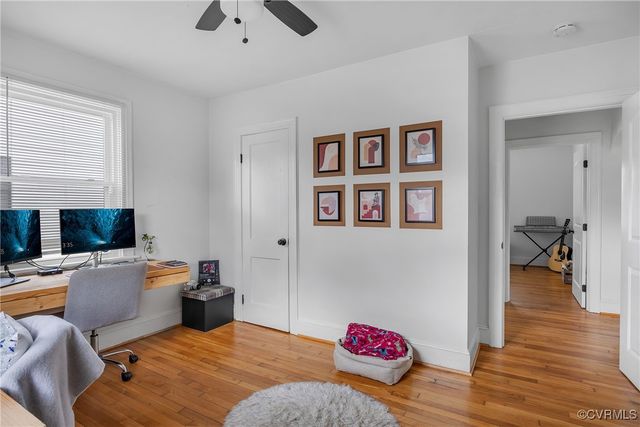 603 Colonial Ave, Colonial Heights, VA 23834