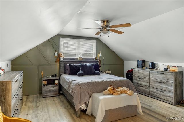 603 Colonial Ave, Colonial Heights, VA 23834
