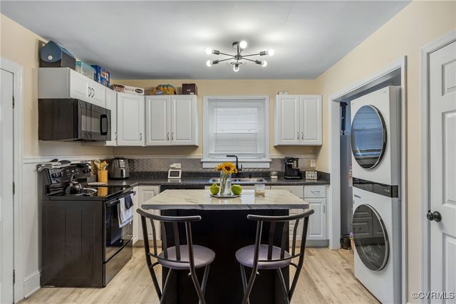 603 Colonial Ave, Colonial Heights, VA 23834